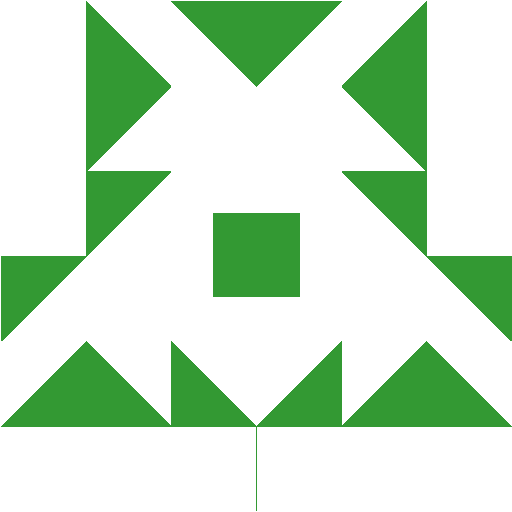 lost-range-rover-key6964/4912390