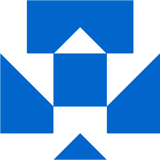 door-installation-cost8821/octavia2016