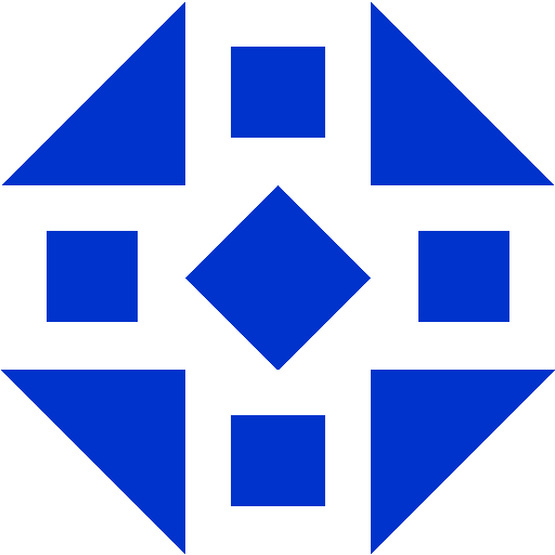 u-shaped-sectional-couch0033/8619u-sectional-sofa