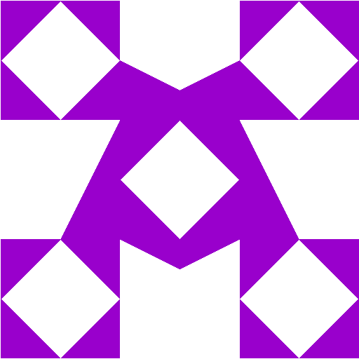 cheap-fireplace-usa9947/outdoor-stoves-online2012