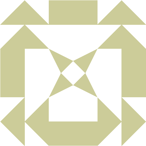 europees-rijbewijsproces9081/belgische-rijbewijswebsite1996