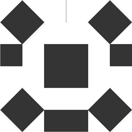 best-place-to-buy-counterfeit-money9388/latoya2003