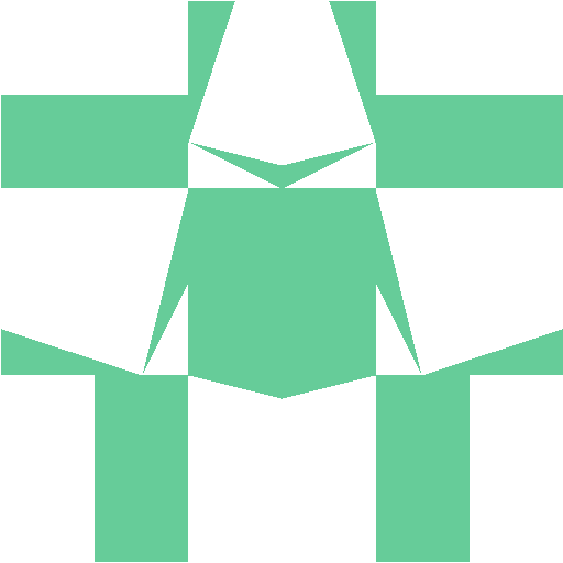 new-mobility-scooters9878/5674195