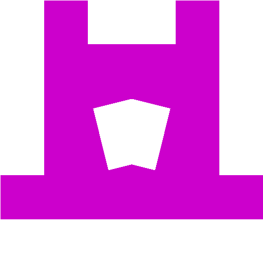 goethe-b11206/goethe-c21996