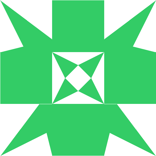 walking-treadmill-uk1015/47.109.95.734909