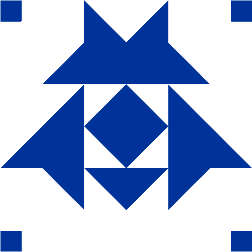 l-couch-sectional3957/l-shape-couches4856