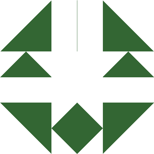 tassimo5829/which-tassimo-machine-is-best2016