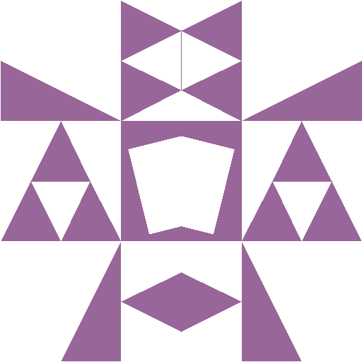 triple-bunk-bed9286/triple-sleeper-bed2018