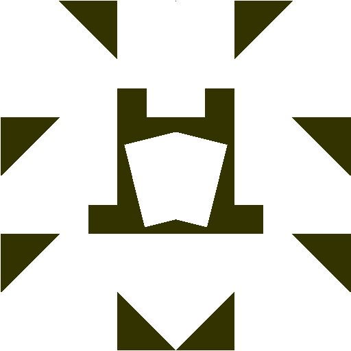 buy-living-room-lighting-uk5574/buy-stair-lights-uk2015