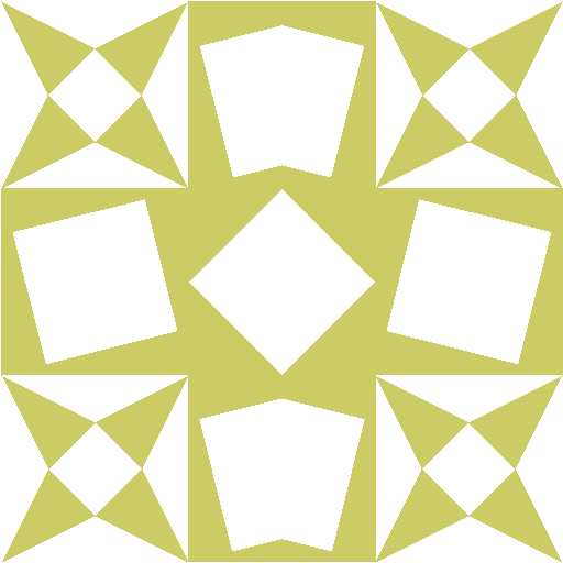 keyless-push-button-start-repair9184/1869078