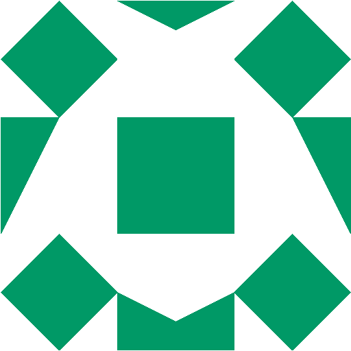 cheap-childrens-bunk-beds6140/percy1989