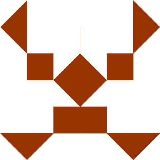 undetectable-counterfeit-money8112/8046523