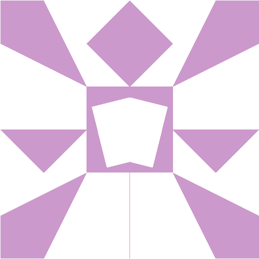 small-treadmill-with-incline0978/emily1983