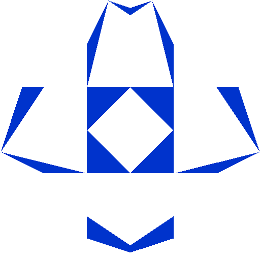 misted-glass-replacement6732/4975misty-window-repair