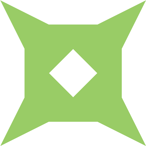 panel-restoration-services5134/upvc-panel-experts2004