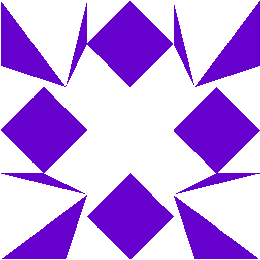 best-rated-mobility-scooter1901/cheap-mobility-scooters-near-me2300