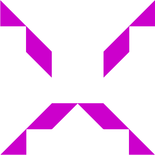 sash-window-restoration-specialists6333/jonelle2000