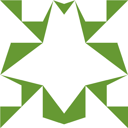 mitolyn-official-website-buy4810/3729md.farafin.de