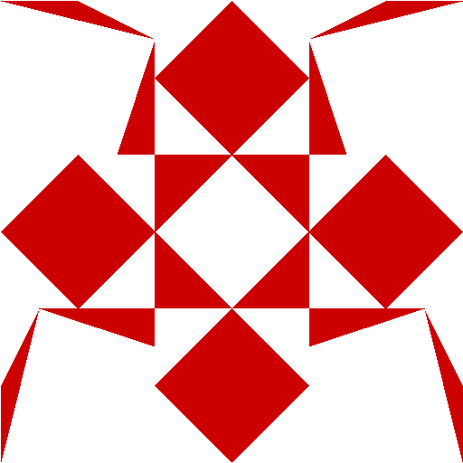 folding-wheelchair-ramp6202/2724handicap-ramp