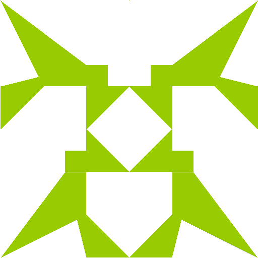 peugeot-replacement-key5831/ludie2012