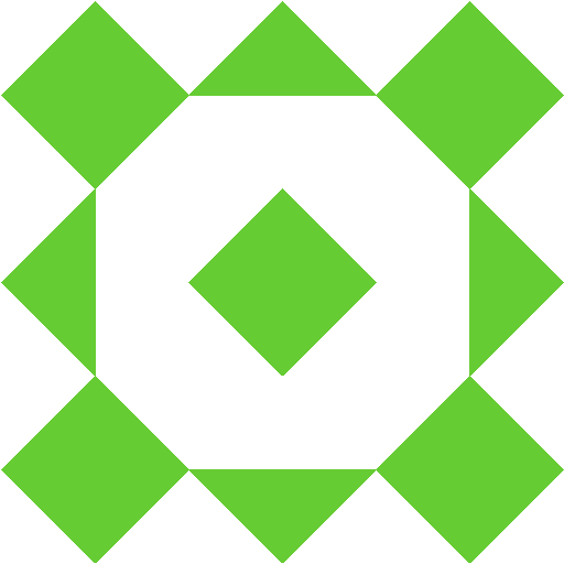 where-to-buy-headphones9400/buy-headphone1996