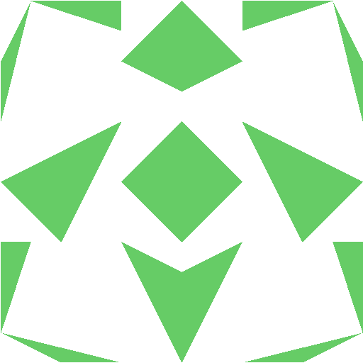 wooden-shipping-pallets7829/wooden-pallets-store2006