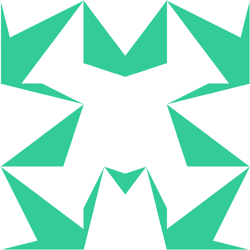 mobile-door-handle-repair1114/jodie2012