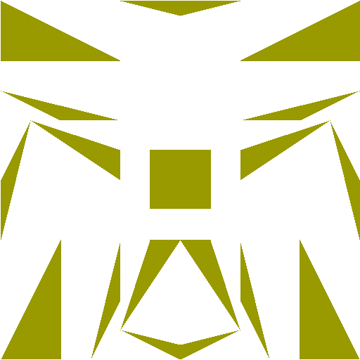 bridgestone-turanza-6-preisvergleich1334/9973bridgestone-turanza-6-price-comparison