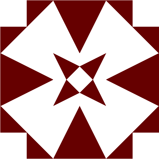 mobility-scooters-for-sale-near-me2802/best-8mph-mobility-scooters-uk2007