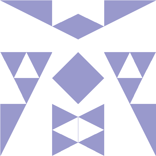 best-mobility-scooter-uk0395/4832shop-online-for-motorized-mobility-scooters