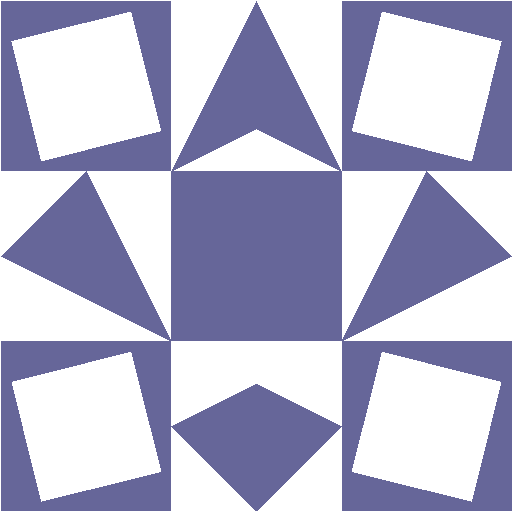 automatic-hoover9501/1776876