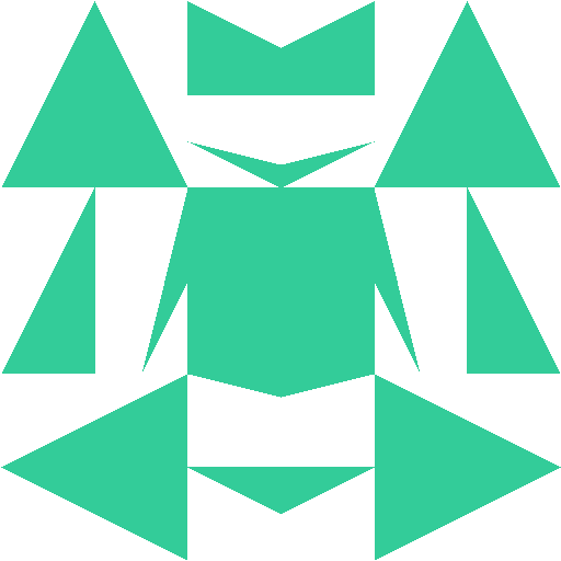 disability-scooters-near-me1698/9364scooter-for-sale-near-me