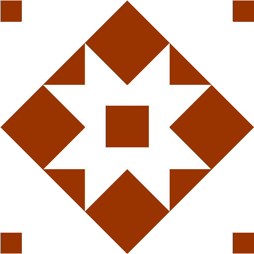 historic-property-window-specialists9487/jodi1983