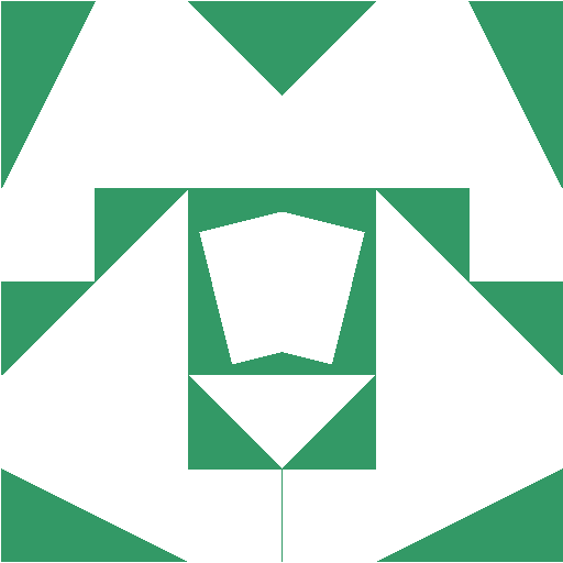 disabled-scooters-near-me1775/1727397