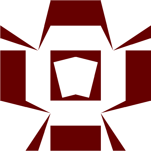 home-exercise-equipment6786/bicycle-for-exercise-at-home2002