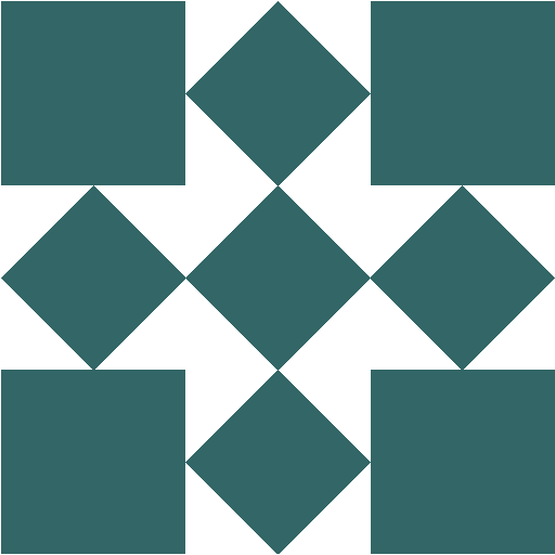 physics-calculator1401/hassan2018