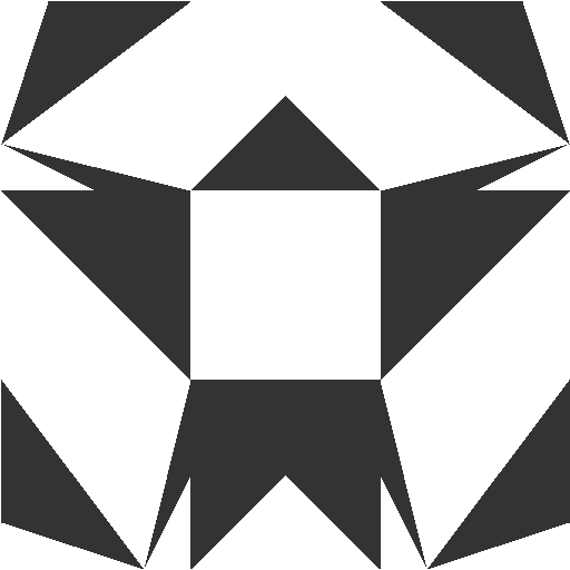 wooden-pallets-for-shipping4419/3495862