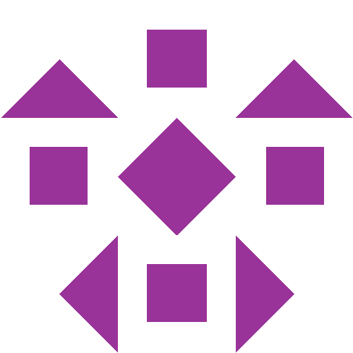 timber-sash-windows3324/7385sliding-sash-window-specialists