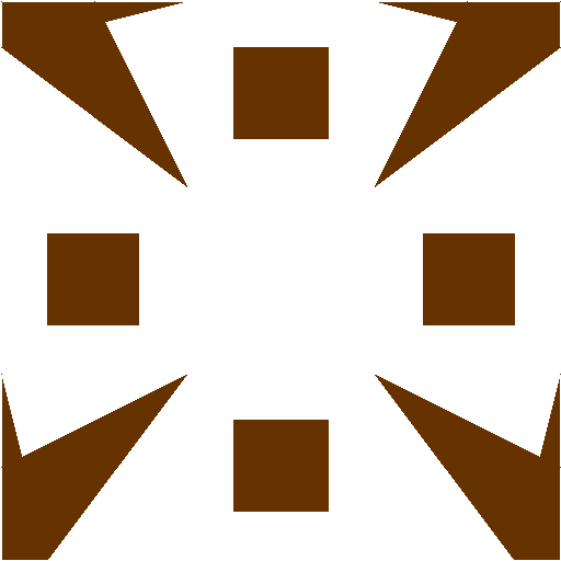 construction-calculators1593/online-math-calculator2022