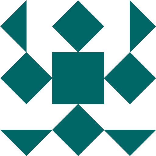 siemens-waschmaschine-iq5005826/waschmaschine-aquastop-funktion2214