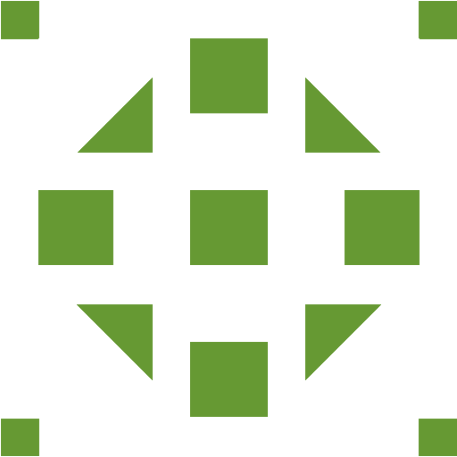 custom-front-door-installer1068/5348093