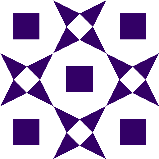 sliding-windows6344/mitchell1993