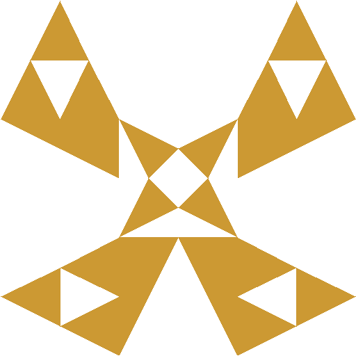 mazda-key-fob-replacement9137/2915232