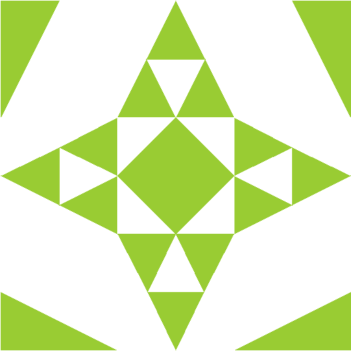 nespresso-coffee8402/6437438