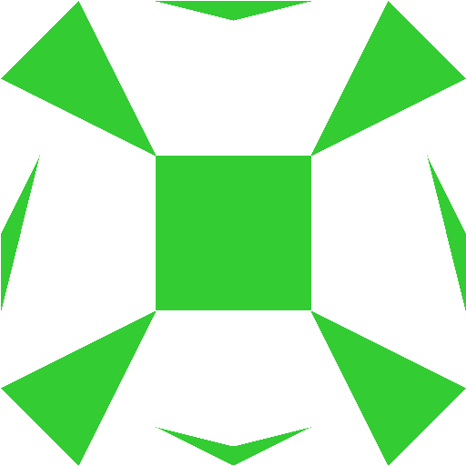 schd-dividend-history-calculator4369/2920047