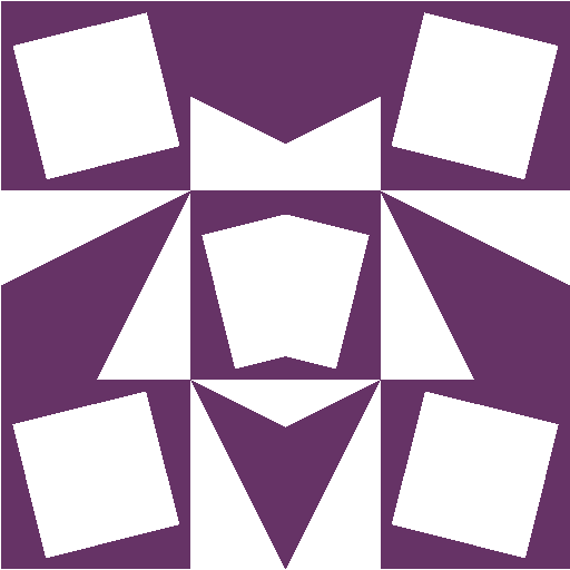 akku-nagler-kaufen3941/9168thickness-planer-deals