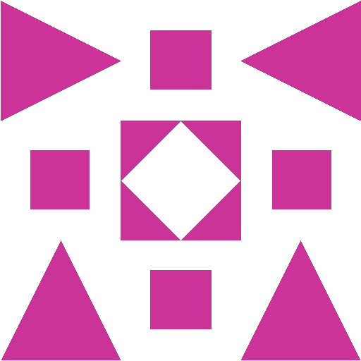 laser-cut-key-repair8348/3056car-key-lock-repair