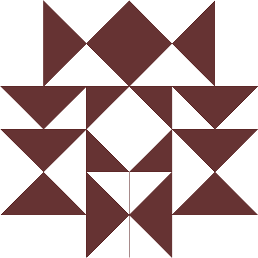 frost-free-american-fridge-freezer2529/american-fridge-freezers-with-ice-dispenser5360