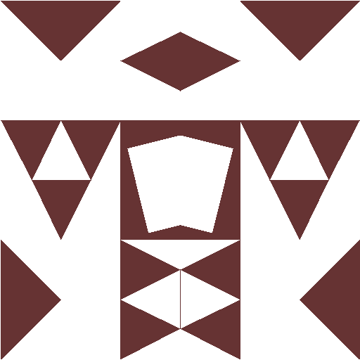 comfortable-pull-out-couch8154/most-comfortable-sectional-couch6993