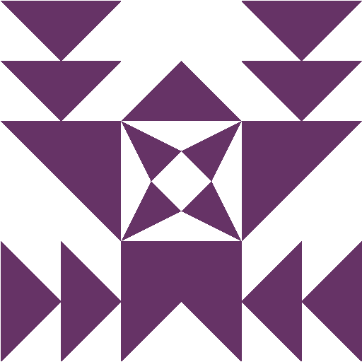 porch-companies-near-me0371/kay1983